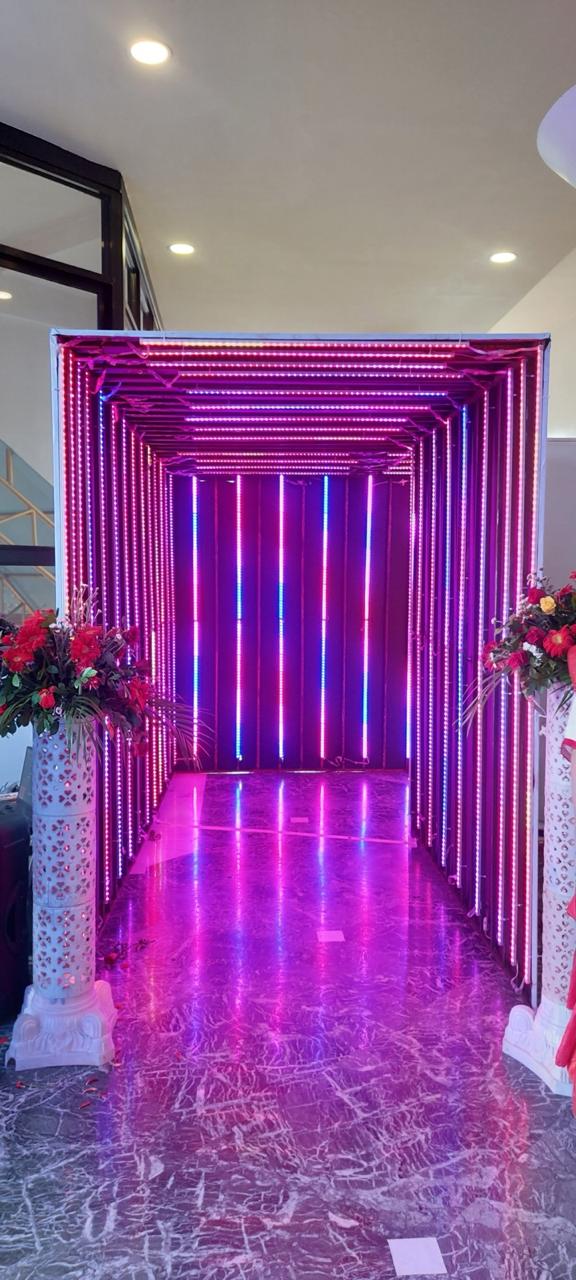 photobooth